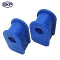 Sway Bar Frame Bushing/Kit  Skyward Automotive  SK8689RA