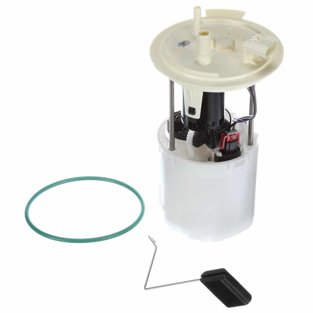 Fuel Pump Module Assy  Delphi  FG1328