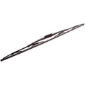 Wiper Blade  Anco  97-24