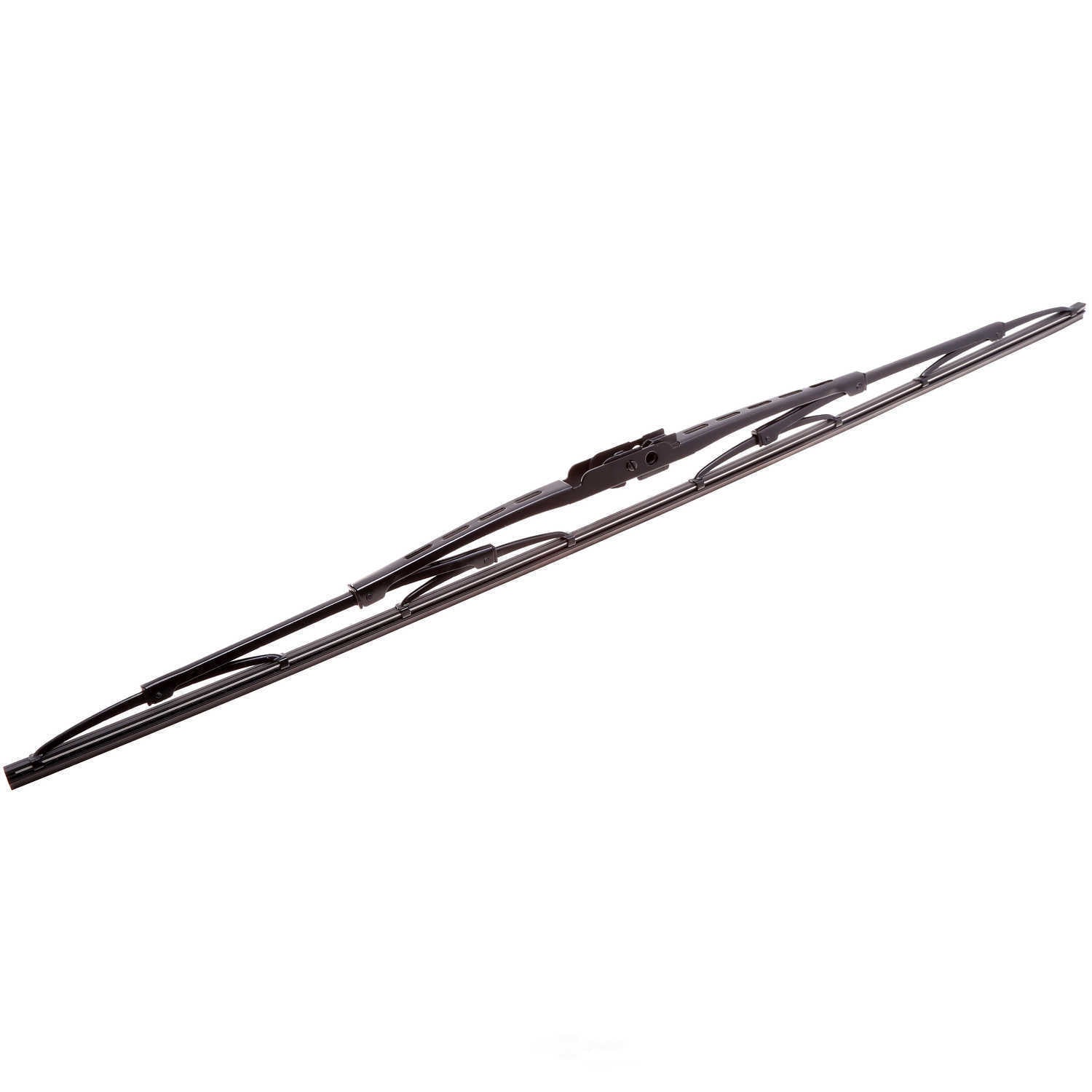 Wiper Blade  Anco  97-24