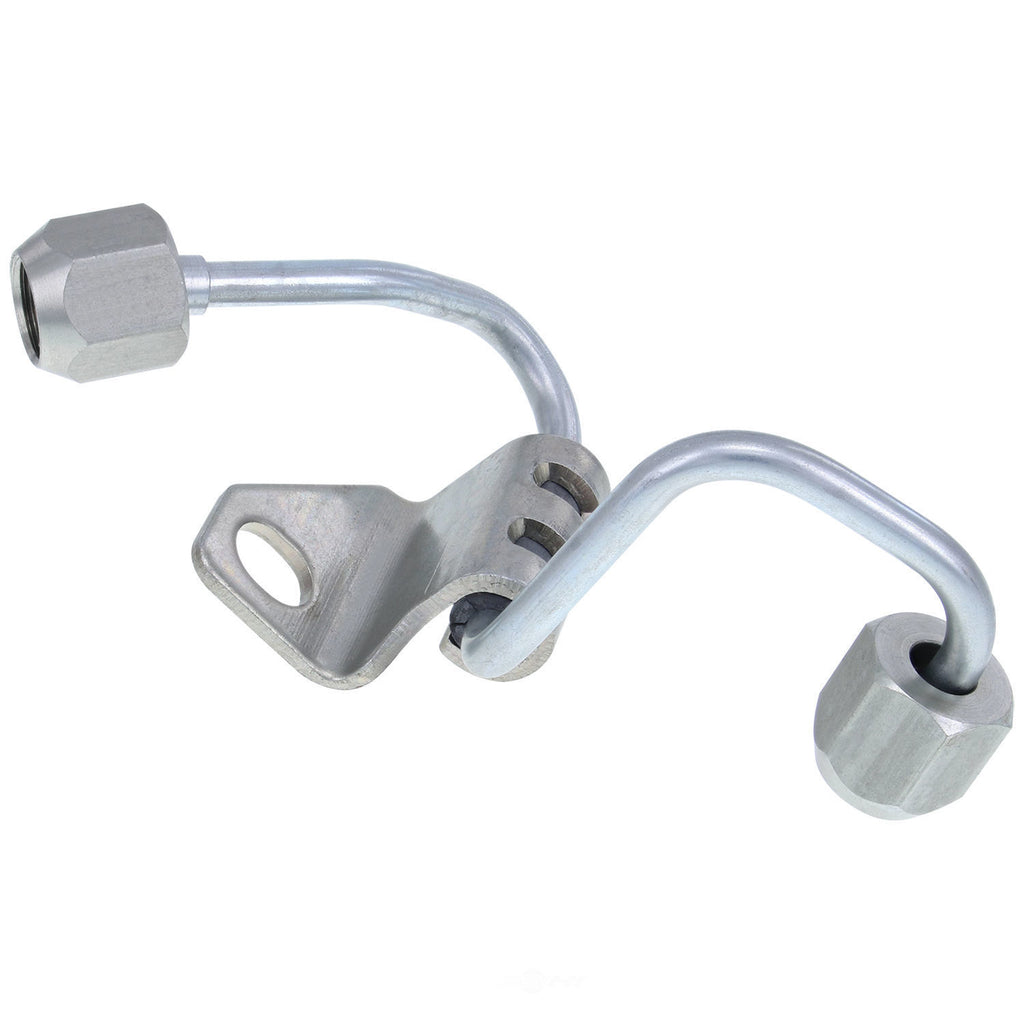 Fuel Line Assy   GB Remanufacturing   7-013