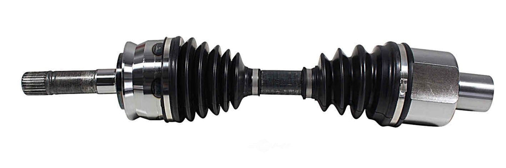 Right New CV Complete Assy   GSP North America   NCV47096
