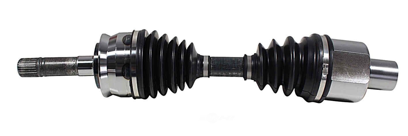 Right New CV Complete Assy   GSP North America   NCV47096
