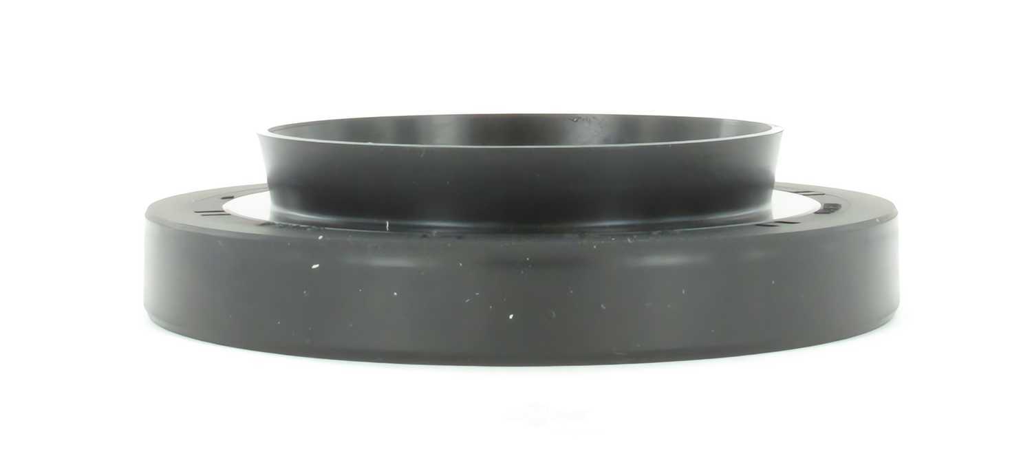 Output Shaft Seal  SKF  13280