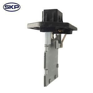 BLwr Motor Resistor  Skyward Automotive  SK984569