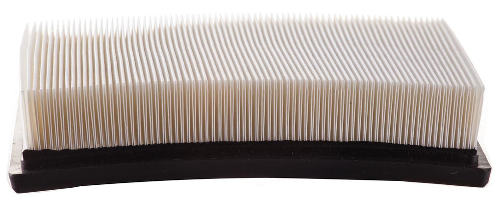 Air Filter  Power Train Components  PA5553