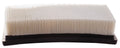 Air Filter  Power Train Components  PA5553