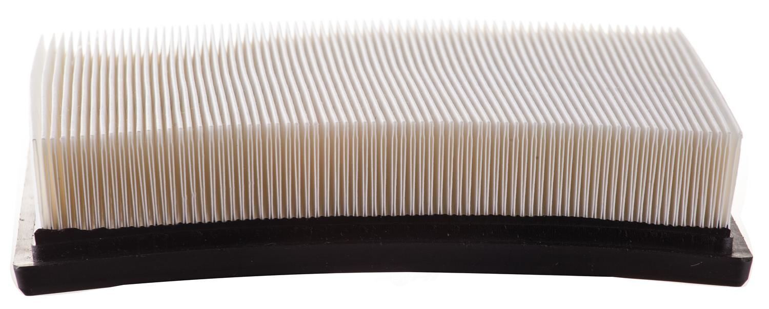 Air Filter  Power Train Components  PA5553