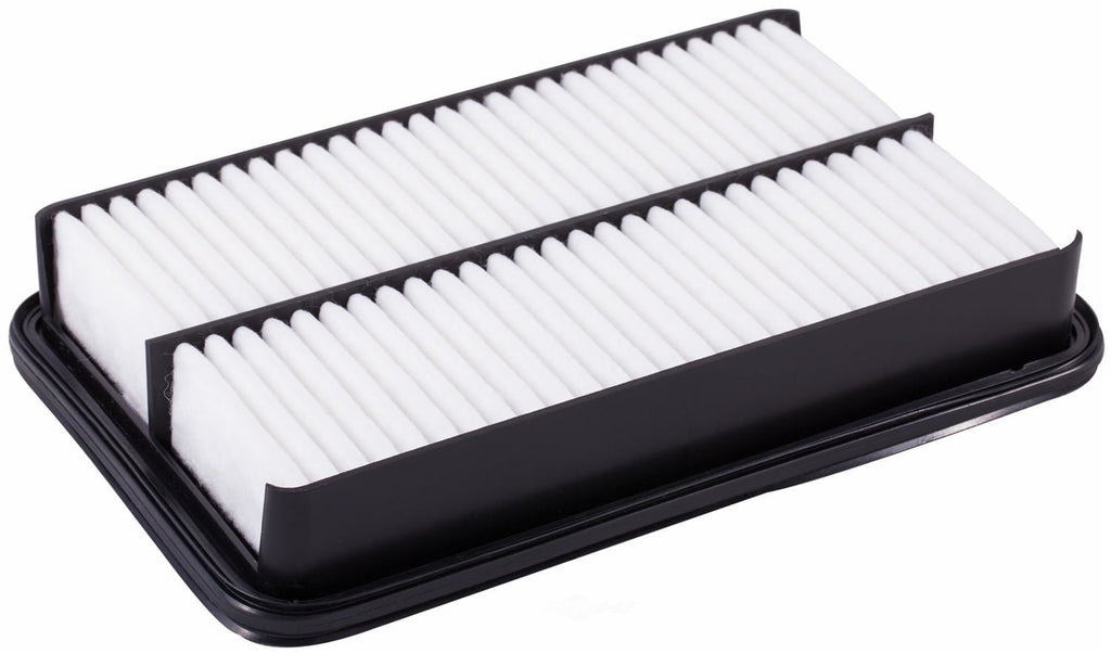 Air Filter  Power Train Components  PA4722