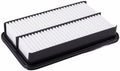 Air Filter  Power Train Components  PA4722