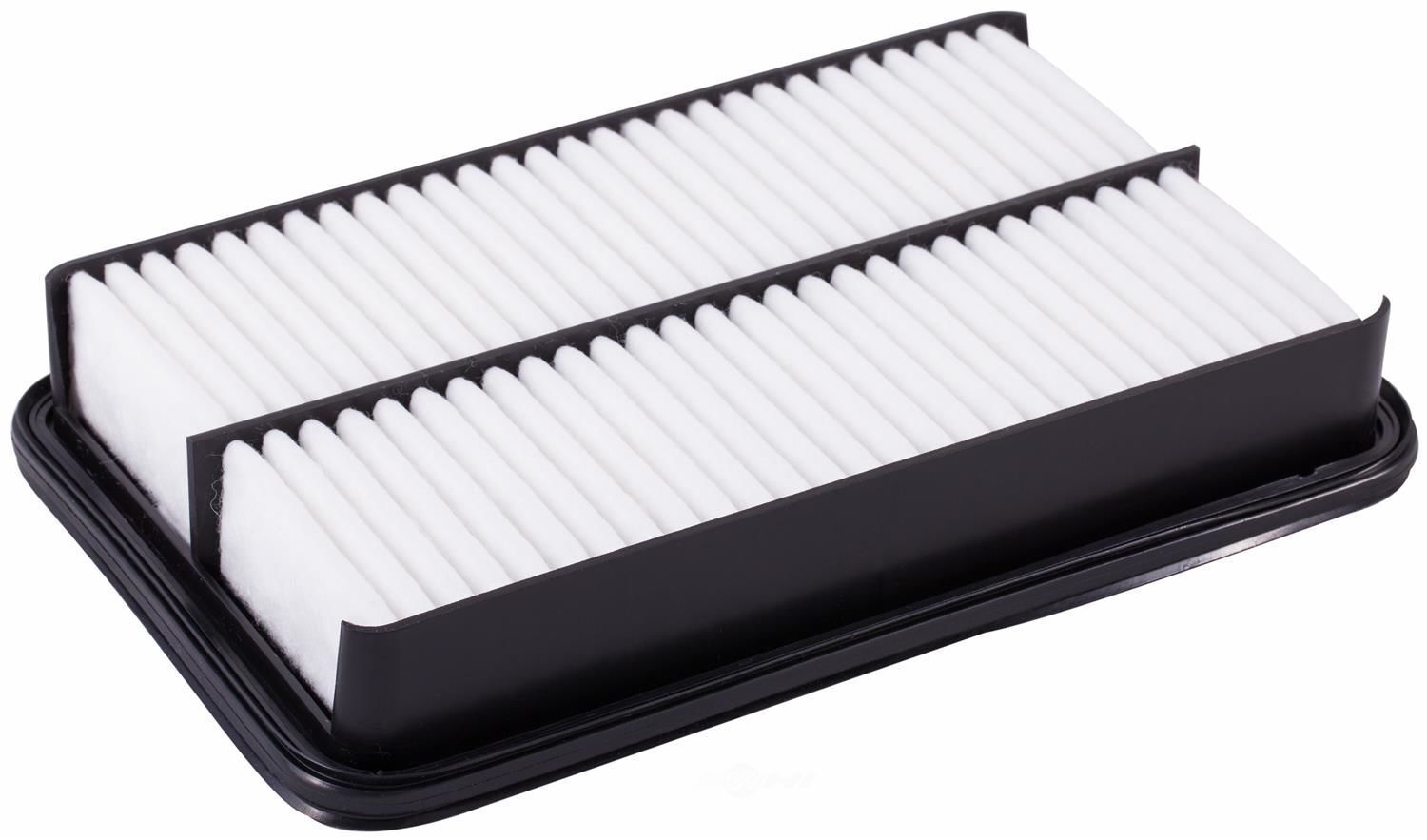 Air Filter  Power Train Components  PA4722