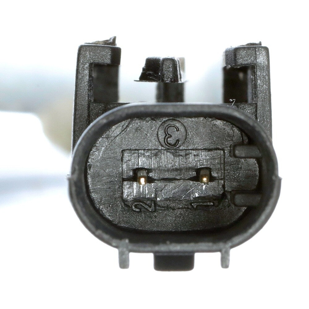 Rr Wheel ABS Brake Sensor  Delphi  SS20339