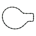 Water Pump Mounting Gasket   Fel-Pro   36010