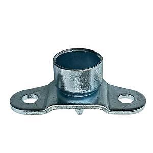 Tailgate Hinge/Component  Skyward Automotive  SK521579