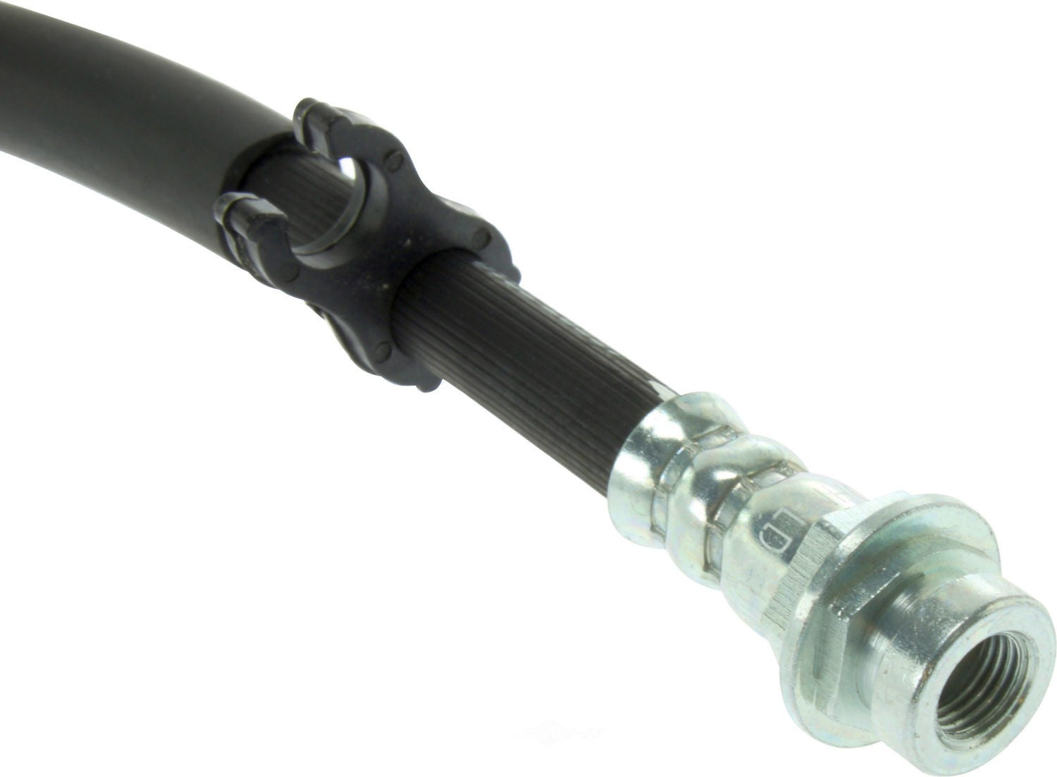 Rr Brake Hose  Centric Parts  150.67412