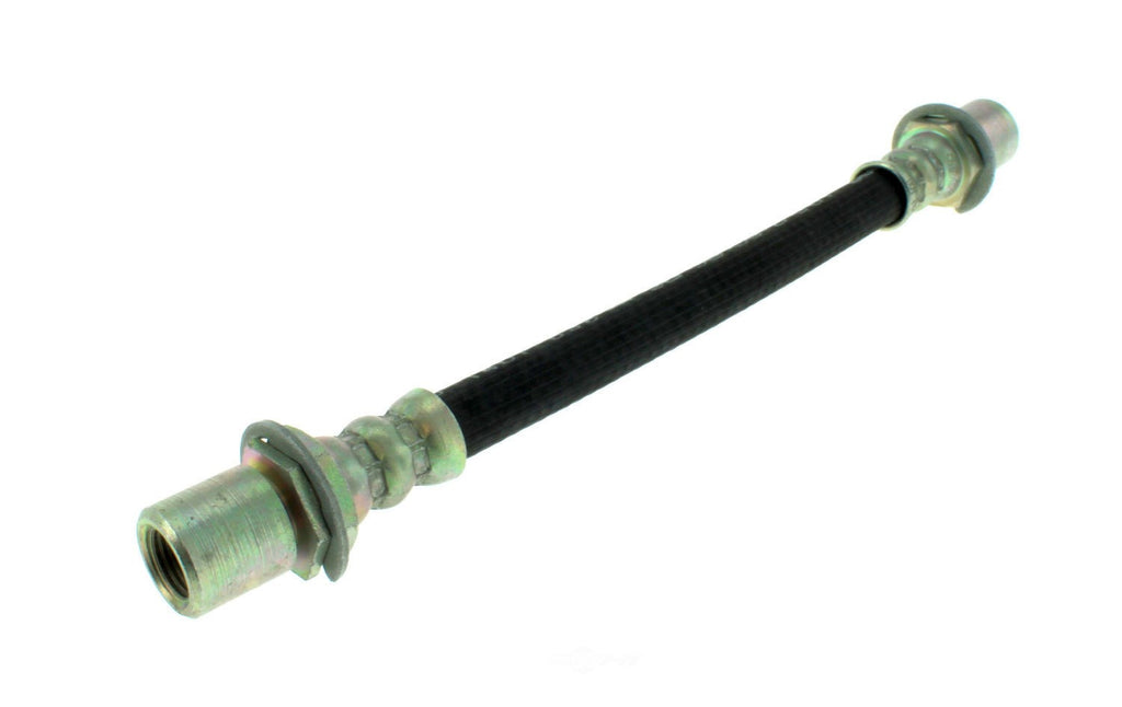 Rr Brake Hose  Centric Parts  150.44311