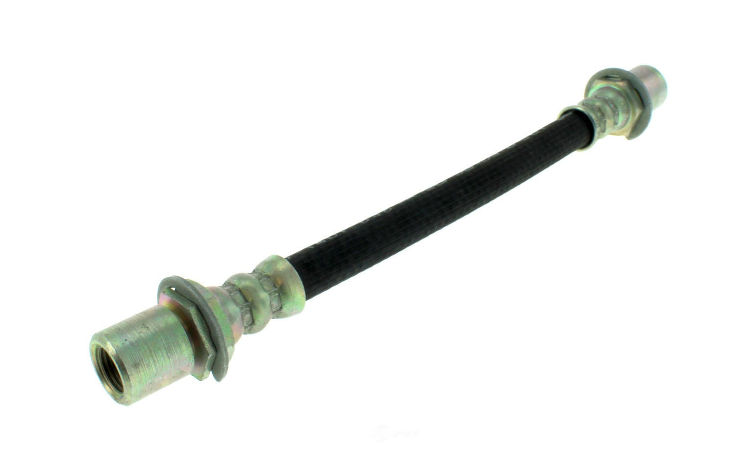 Rr Brake Hose  Centric Parts  150.44311
