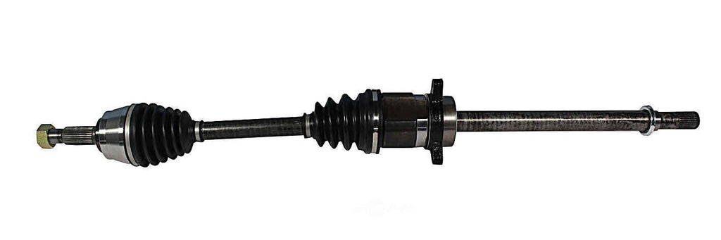 Right New CV Complete Assy   GSP North America   NCV53601