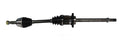 Right New CV Complete Assy   GSP North America   NCV53601