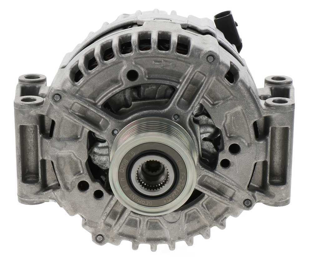 Reman Alt  Bosch  AL0884X