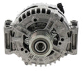 Reman Alt  Bosch  AL0884X
