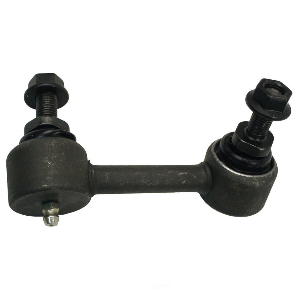 Moog Sway Bar Link Kit K80370
