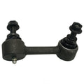 Moog Sway Bar Link Kit K80370