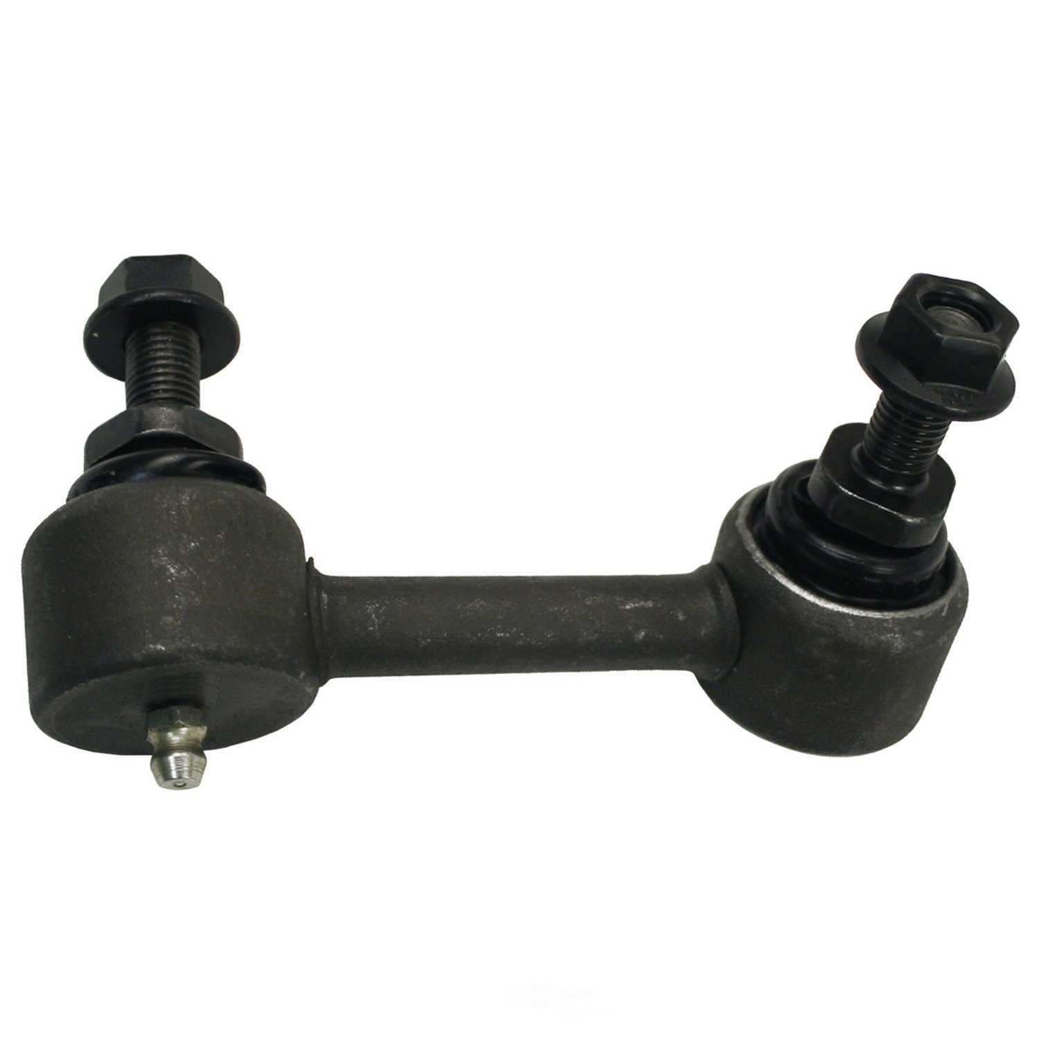 Moog Sway Bar Link Kit K80370