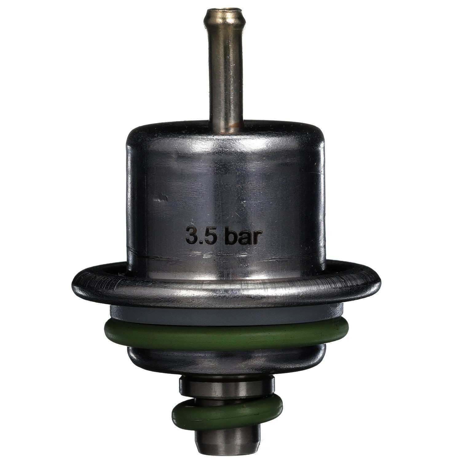 New Pressure Regulator  Delphi  FP10374