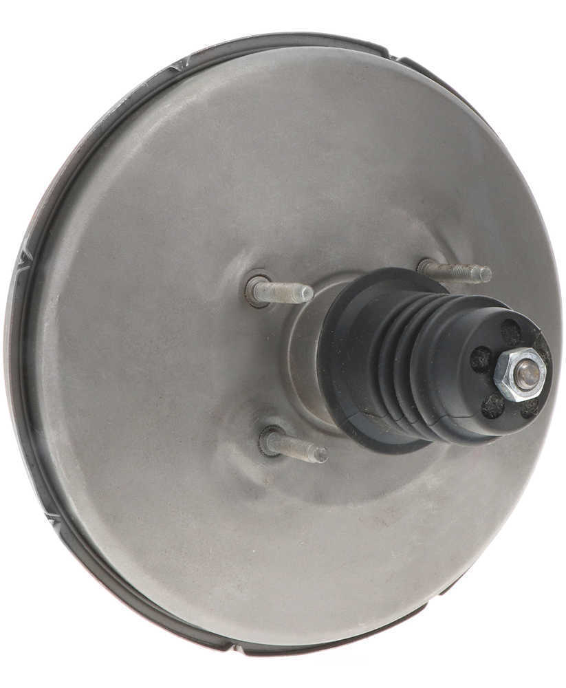 Reman Pwr Brake Booster w/o Mas Cyl.  Cardone Industries  53-3614