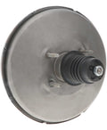 Reman Pwr Brake Booster w/o Mas Cyl.  Cardone Industries  53-3614