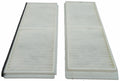Cabin Air Filter  Power Train Components  3922