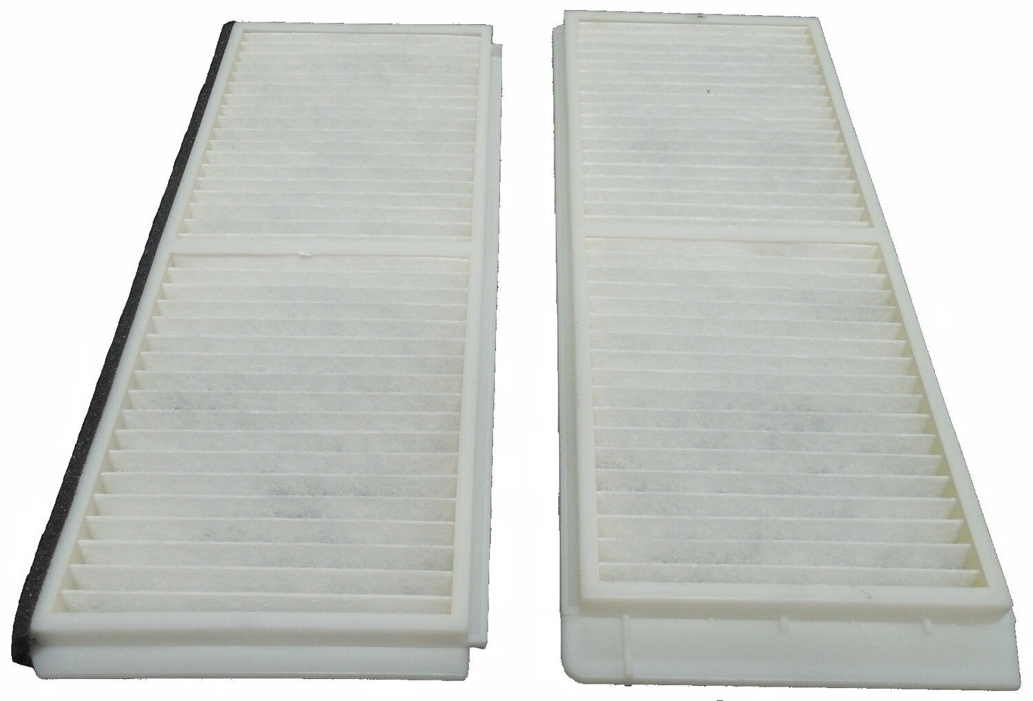 Cabin Air Filter  Power Train Components  3922