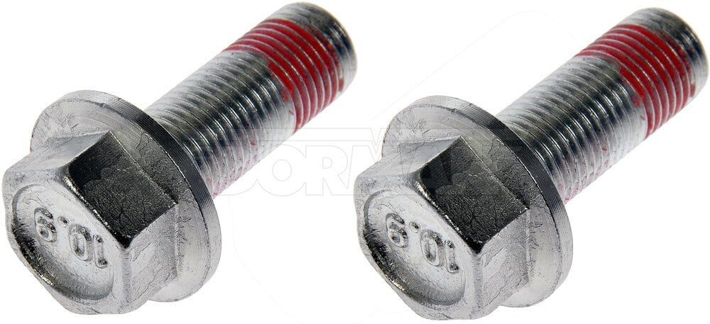 Rr Brake Caliper Bolt/Pin  Dorman/Help  14981