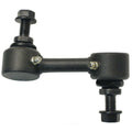 Moog Sway Bar Link Kit K90456