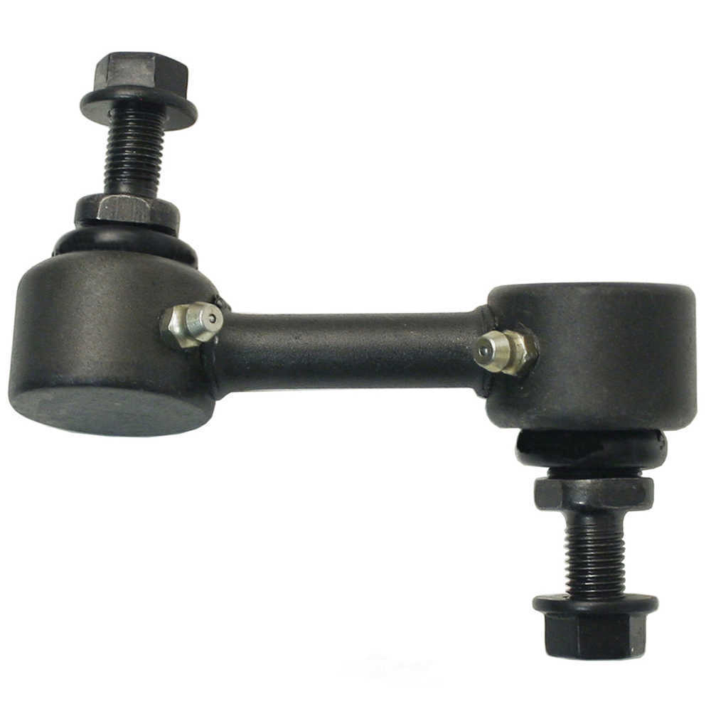 Moog Sway Bar Link Kit K90456
