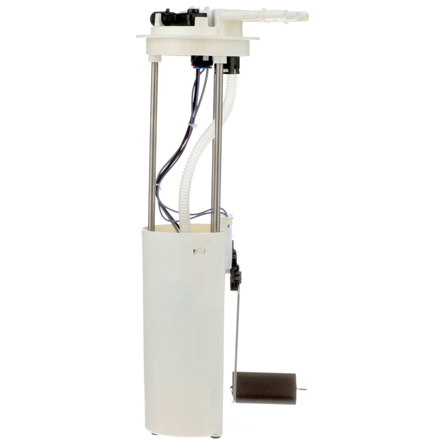 Fuel Pump Module Assy  Delphi  FG0123