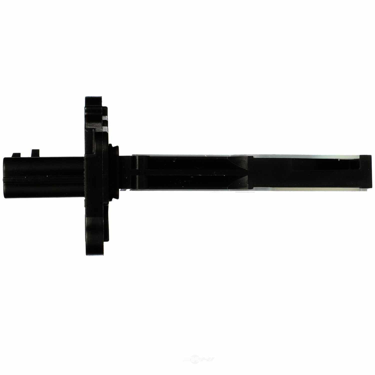 New Air Mass Sensor  Delphi  AF10539
