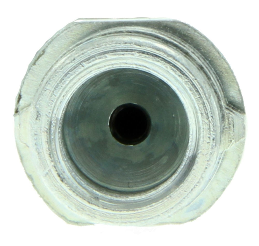Rr Brake Hose  Centric Parts  150.35315