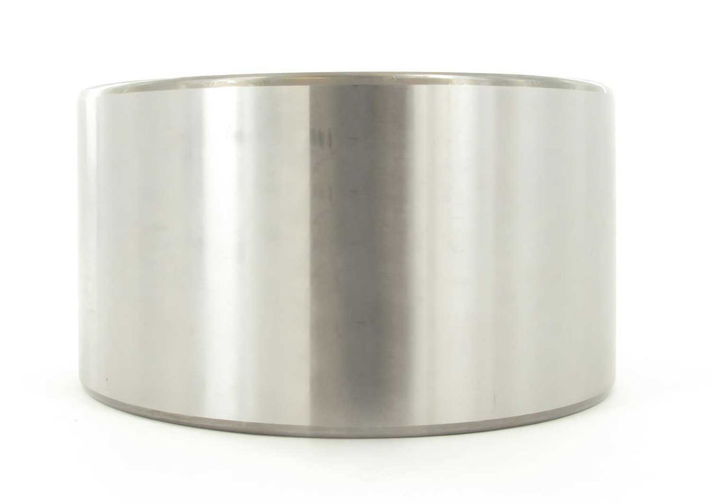 Frt Wheel Bearing  SKF  FW98