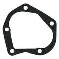 Oil Pump Gasket   Fel-Pro   71012