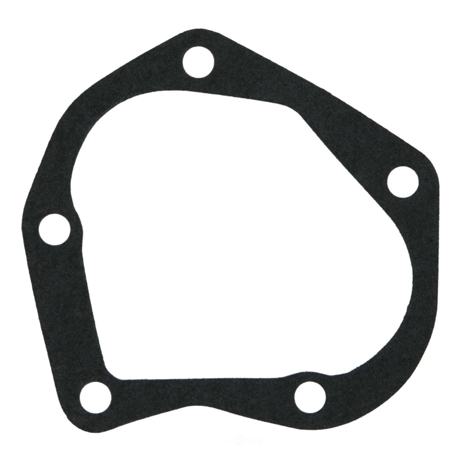 Oil Pump Gasket   Fel-Pro   71012