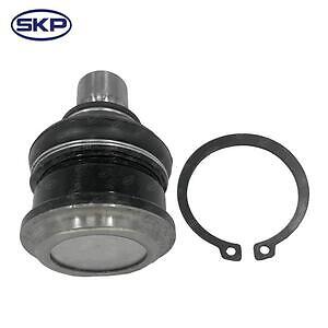 Lower Ball Joint  Skyward Automotive  SK500223