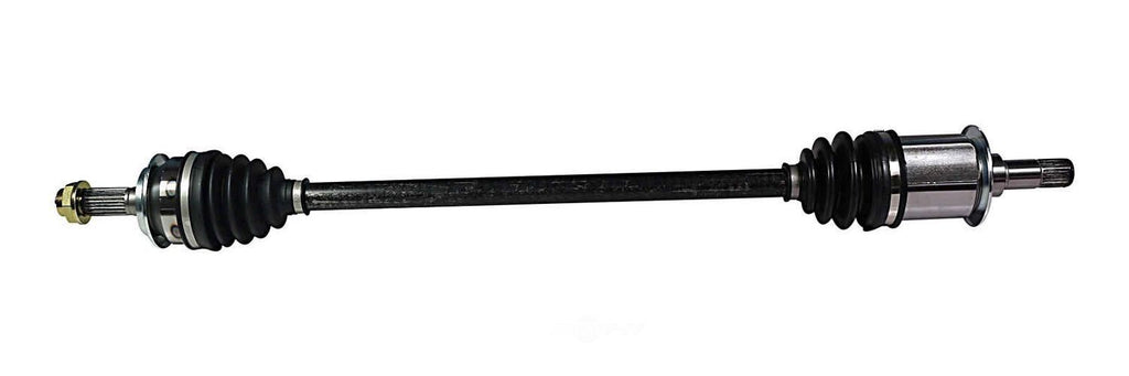 Right New CV Complete Assy   GSP North America   NCV36141