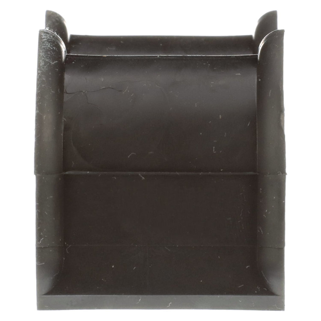 Sway Bar Frame Bushing/Kit  Delphi  TD4594W