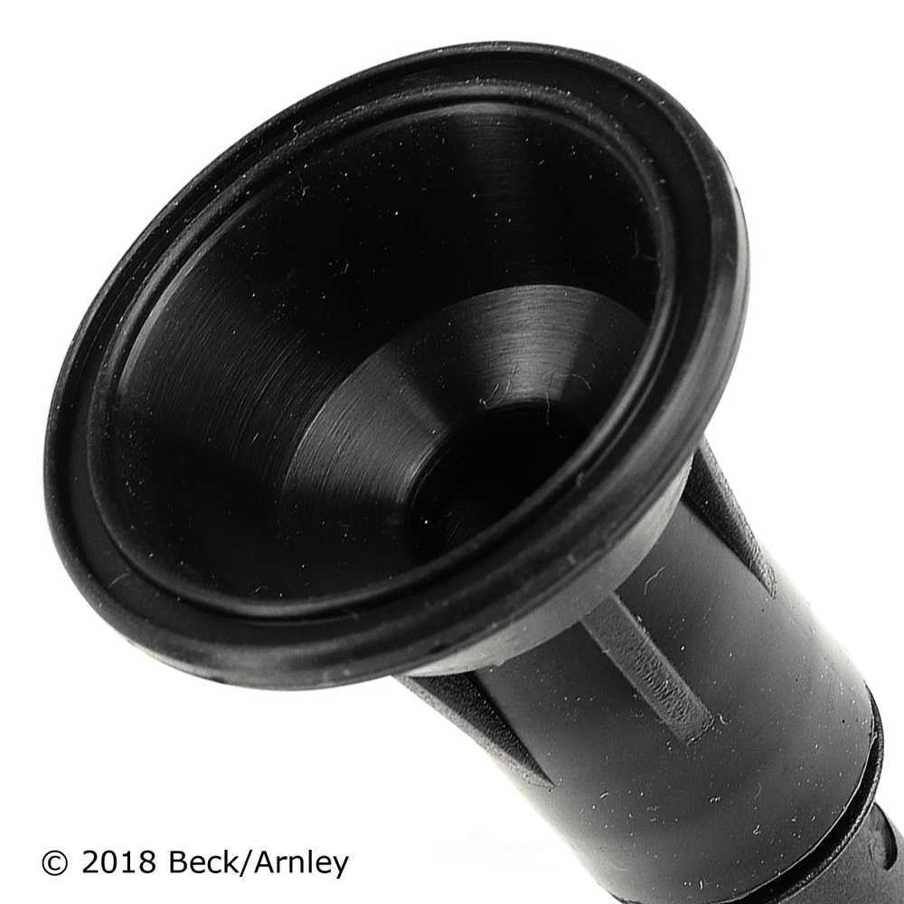Coil On Spark Plug Boot  Beck/Arnley  175-1041