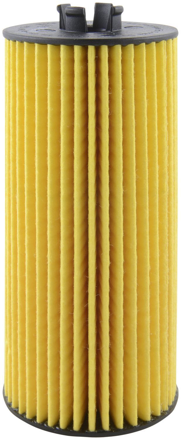 Oil Filter  Bosch  72272WS