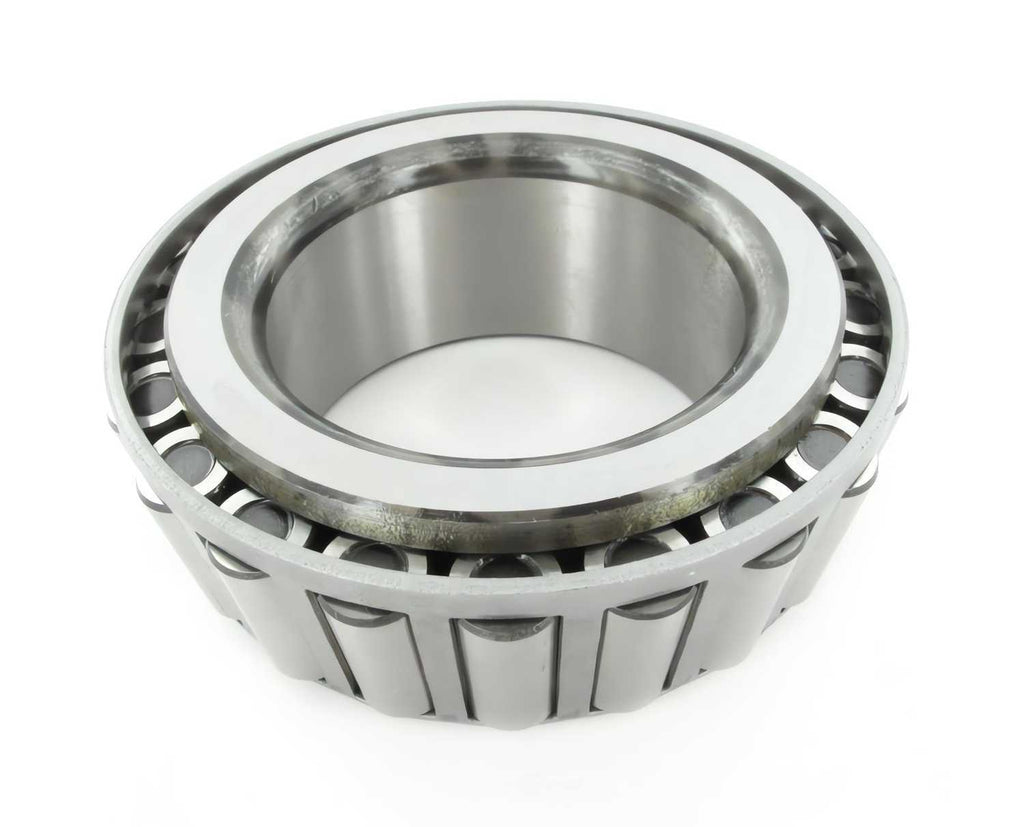 Differential Bearing  SKF  BR25580