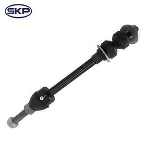 Sway Bar Link Or Kit  Skyward Automotive  SK80894