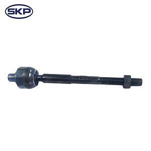 Inner Tie Rod End  Skyward Automotive  SEV801122